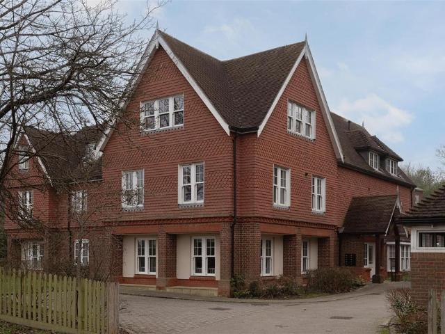 Flat for sale in Reffles Bridge, Red Hill
