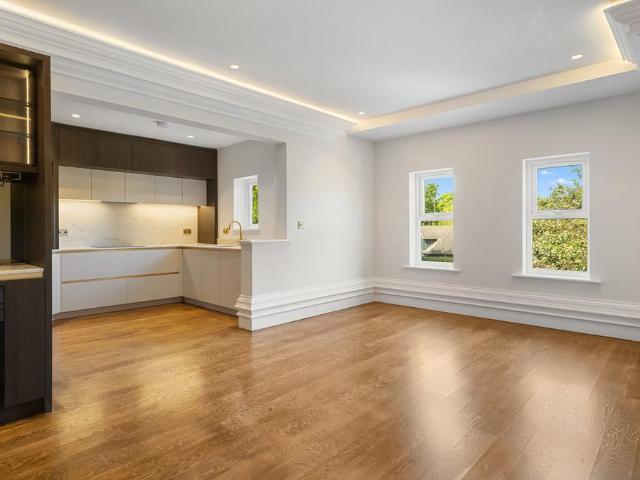 Flat for sale in Formby, Isle Of Man