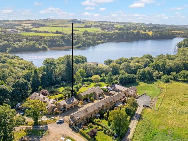 Flat for sale