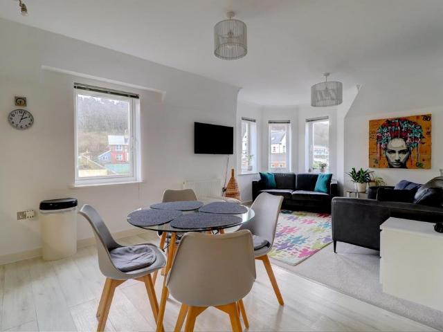 Flat for sale in Northam, Brandis Corner
