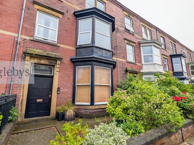 Flat for sale in Old Saltburn, Saltburn