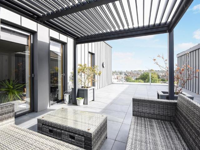 Flat for sale in George Yard And The Market Place, Braintree