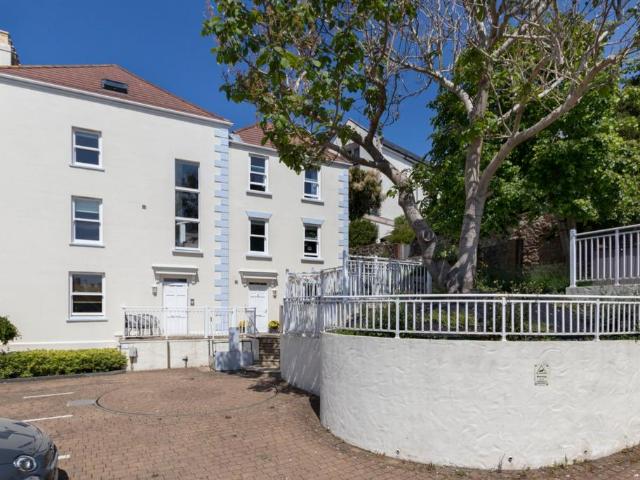 Flat for sale