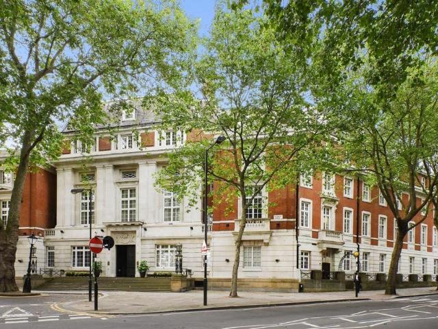 Flat for sale in Clerkenwell, Greater London