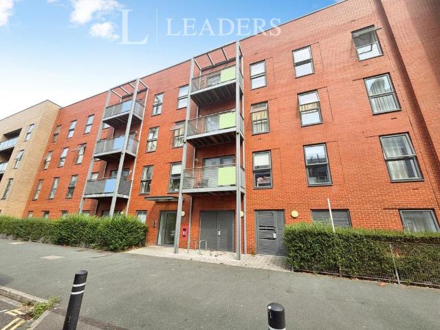 Flat for sale in Portsea, City Of Portsmouth