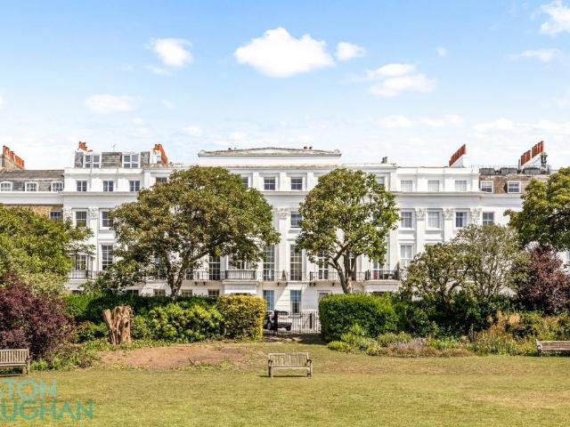 Flat for sale in Brighton Marina Village, Brighton & Hove