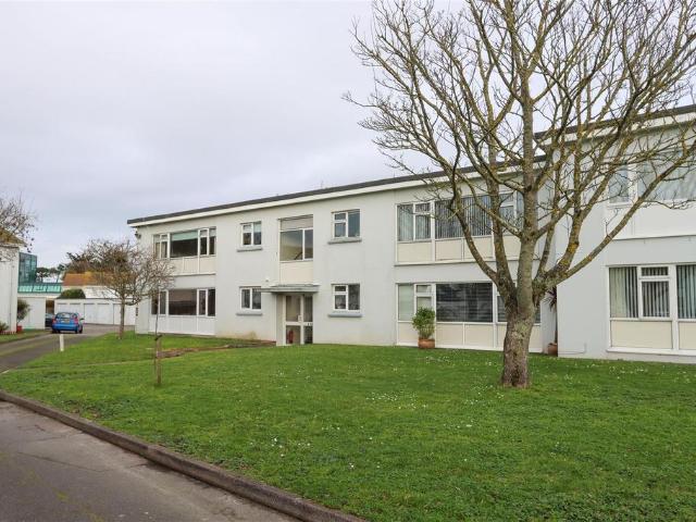 Flat for sale