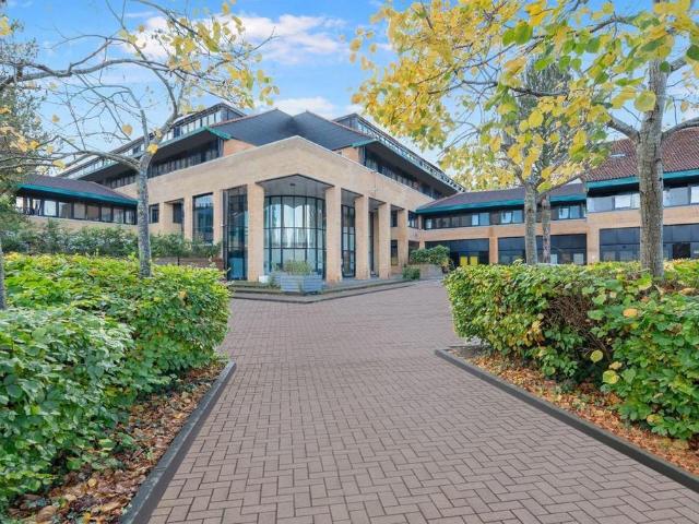 Flat for sale in Feckenham, City Of Bristol