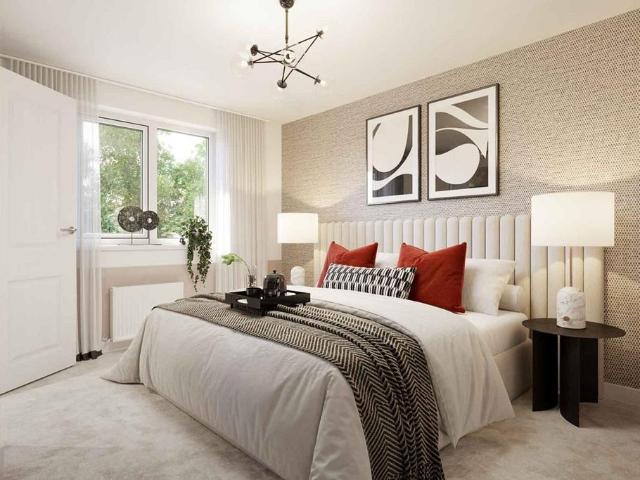 Flat for sale in Sunninghill and Ascot, Ascot