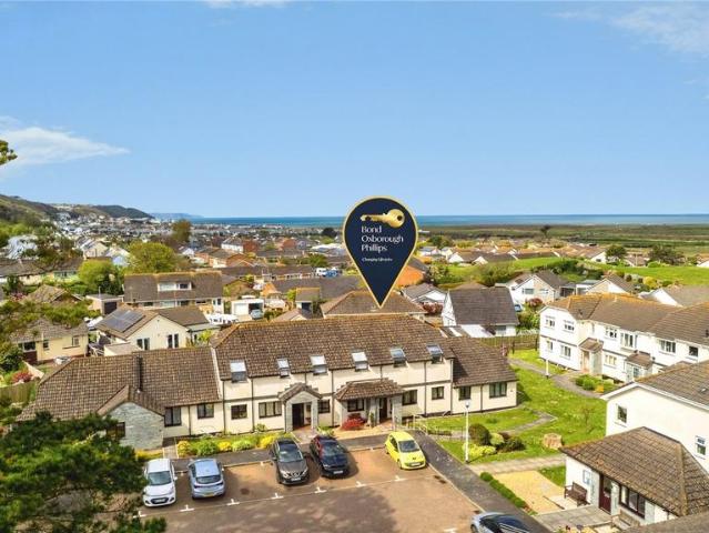 Flat for sale in Northam, Brandis Corner