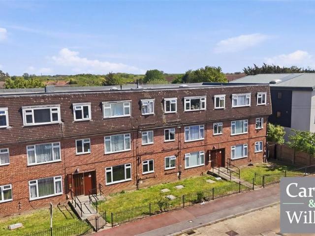 Flat for sale in Isle Of Man