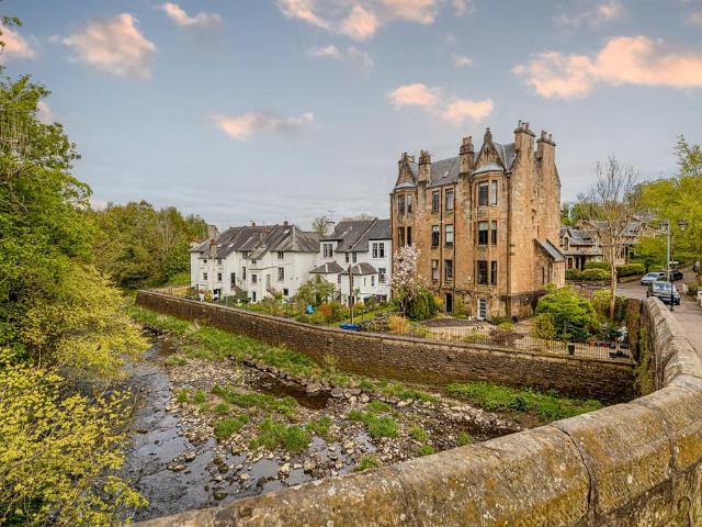 Flat for sale in New Cathcart, Cathcart