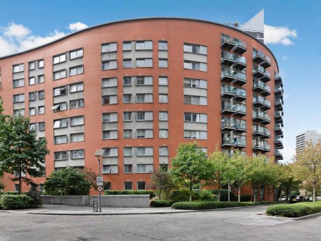 Flat for sale in Cat Hill, Isle Of Man