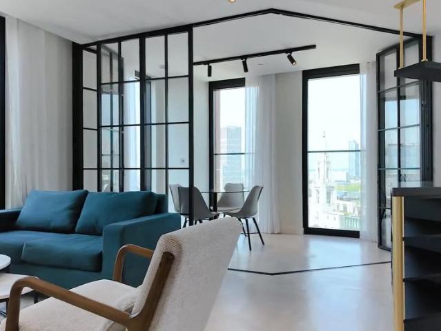 Flat for sale in Bishopsgate Without, Lyons