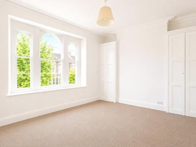 Flat for sale in Feckenham, City Of Bristol