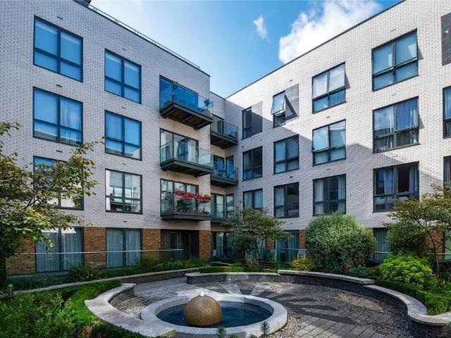 Flat for sale in St Margarets, Isle Of Man