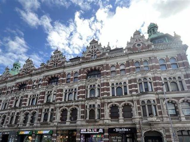 Flat for sale in Portsea, City Of Portsmouth