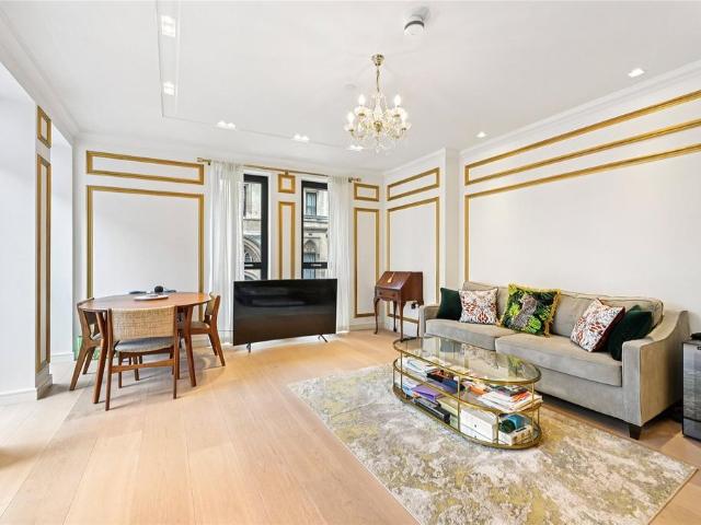 Flat for sale in St Clement Danes, Isle Of Man