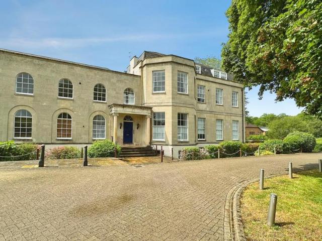 Flat for sale in Feckenham, Isle Of Man
