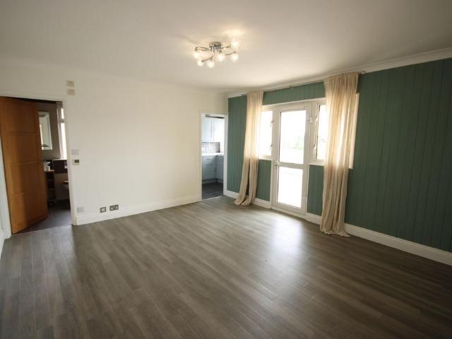 Flat for sale