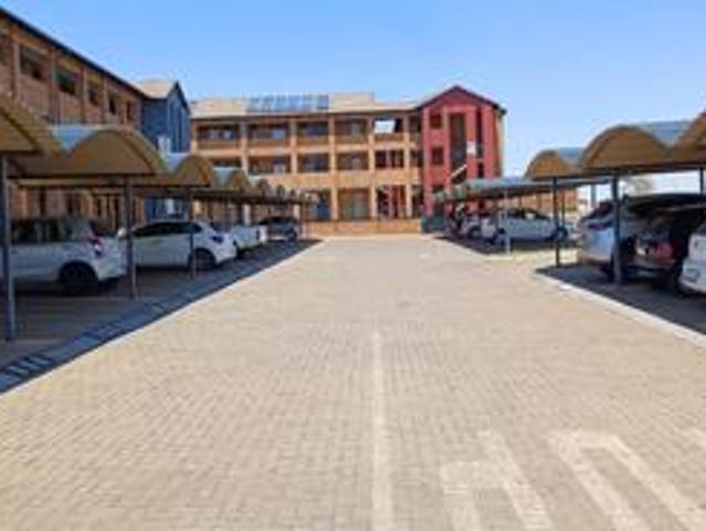 Apartment for sale in Ekurhuleni, Gauteng