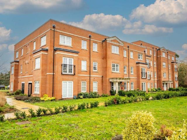 Flat for sale in St Stephen, Five Acres
