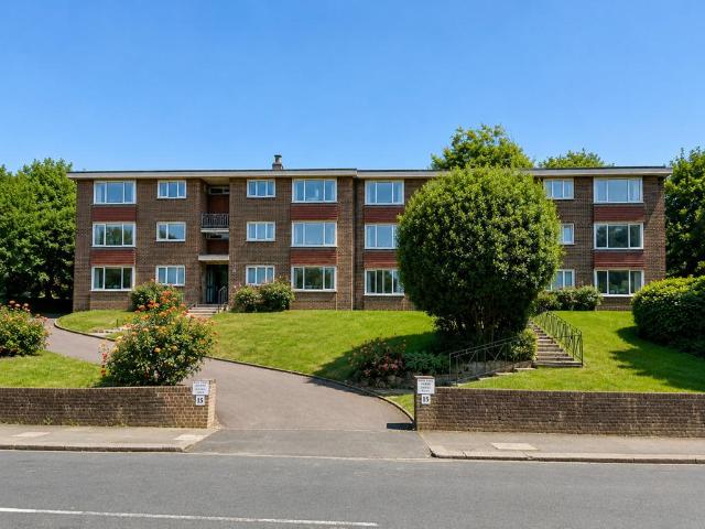 Flat for sale