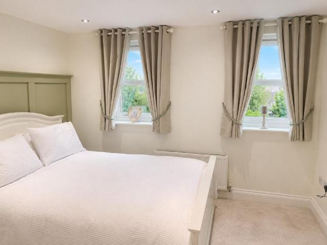 Flat for sale in Acocks Green, West Midlands
