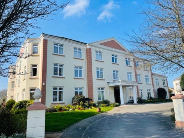 Flat for sale in Hornsey, Isle Of Man