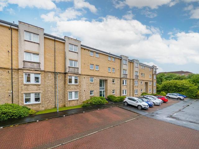 Flat for sale in New Cathcart, Cathcart