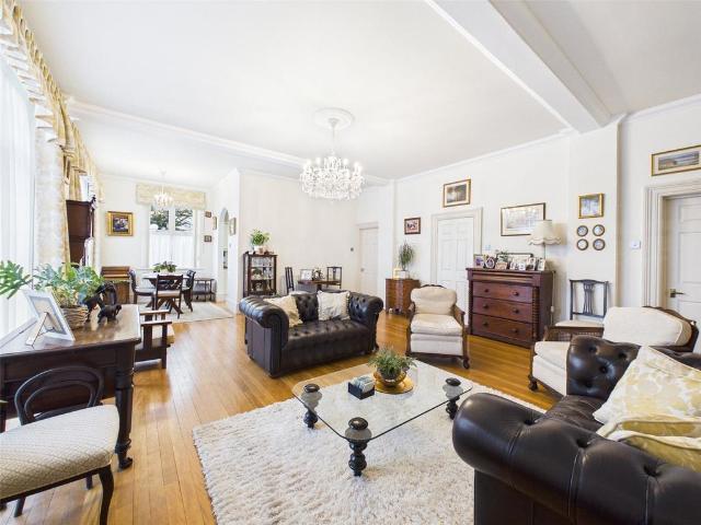 Flat for sale in Jumpers Corner, Christchurch