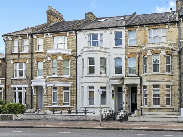 Flat for sale in St Margarets, Isle Of Man