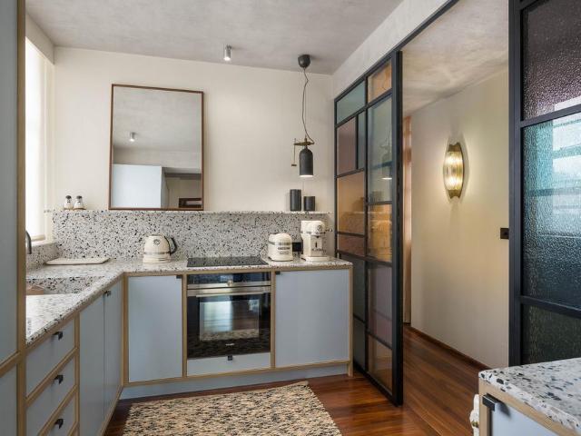 Flat for sale in Belgravia, Greater London
