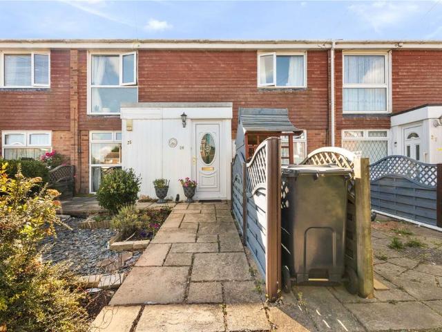 Flat for sale in Cleethorpes, North East Lincolnshire