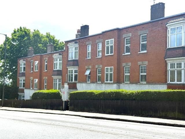 Flat for sale in High Barnet, Isle Of Man