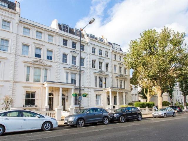 Flat for sale in St. John's Wood, Isle Of Man