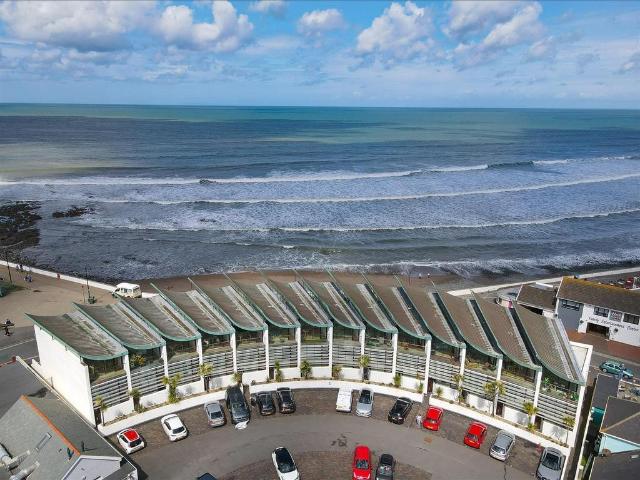 Flat for sale in Northam, Brandis Corner