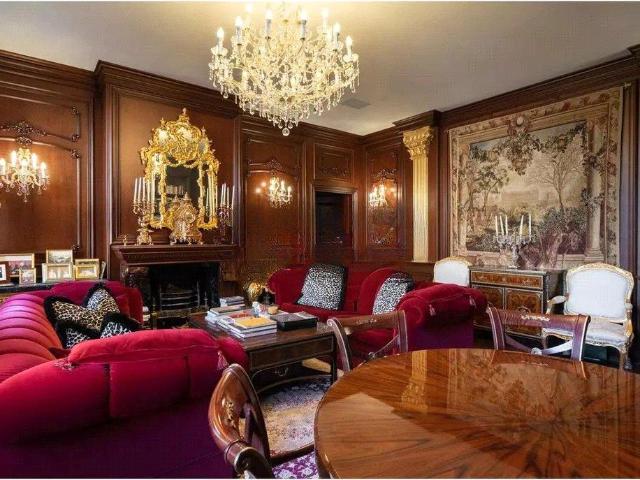 Flat for sale in Belgravia, Isle Of Man