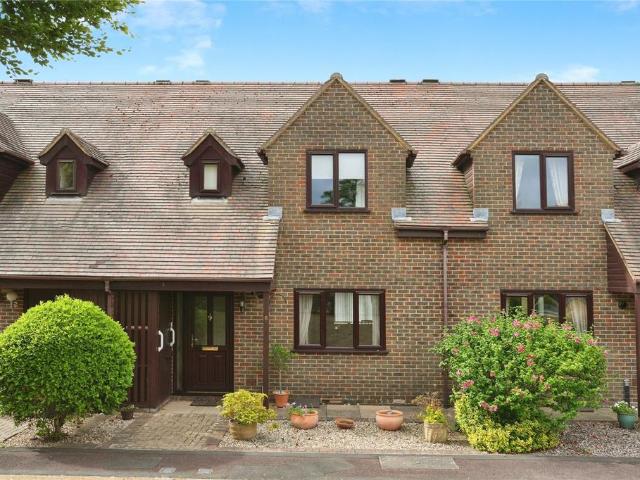 Flat for sale in Alveston