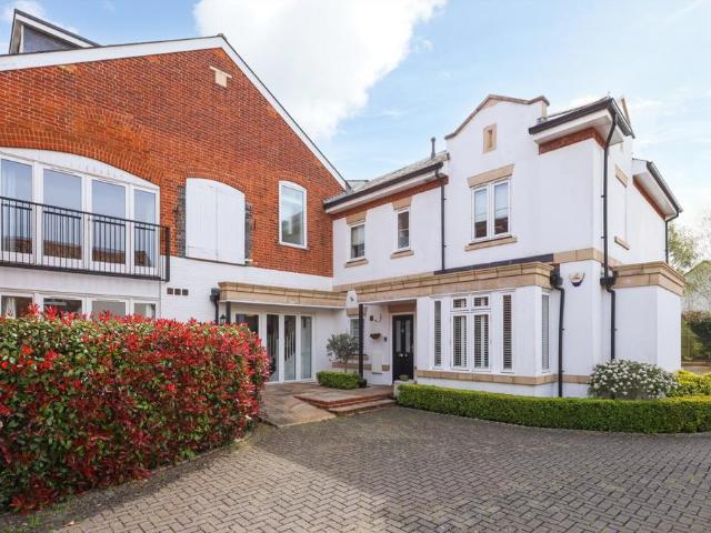 Flat for sale in Westborough, Isle Of Man