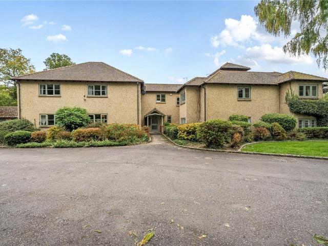 Flat for sale in Arborfield, Isle Of Man