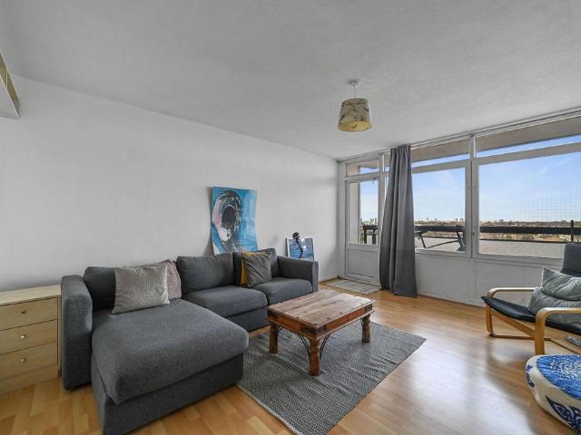 Flat for sale in Homerton, Isle Of Man