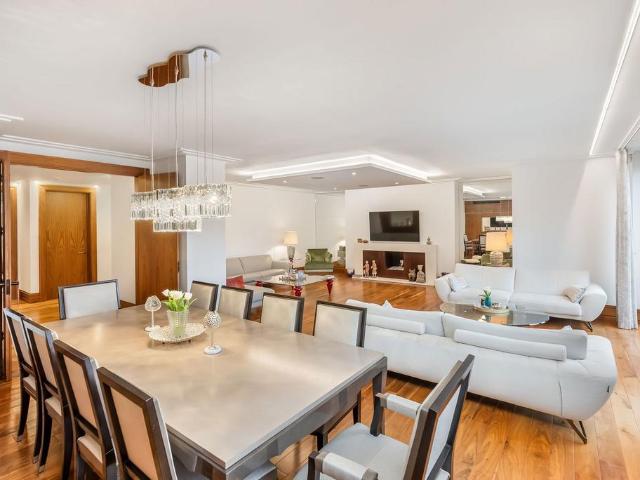 Flat for sale in Hampstead Garden Suburb, Greater London
