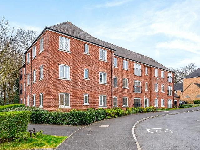 Flat for sale in Elmstead, Isle Of Man