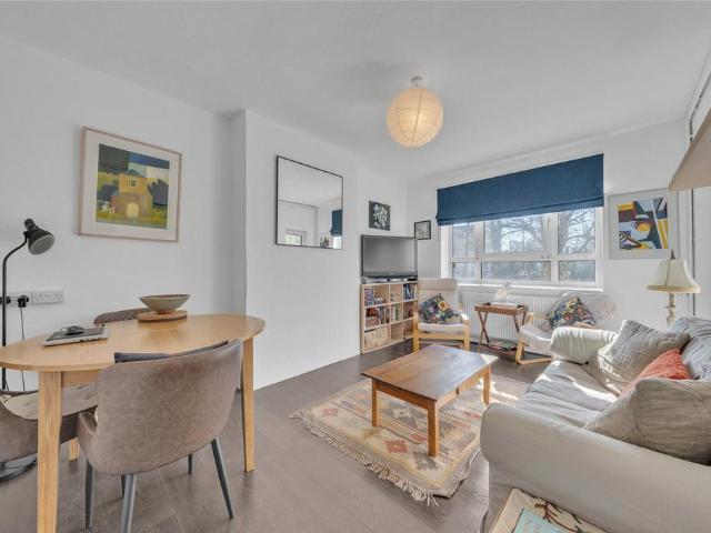 Flat for sale in St. John's Wood, Isle Of Man