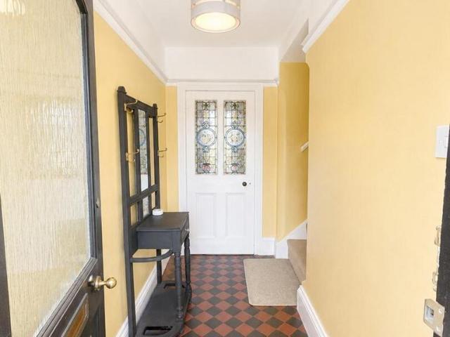 Flat for sale in Wragby, Belleau