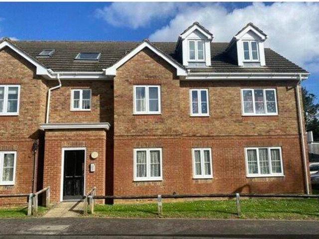 Flat for sale in Weston, Isle Of Man