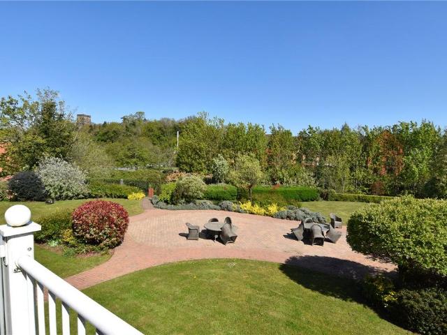 Flat for sale in Witton, Crookhill