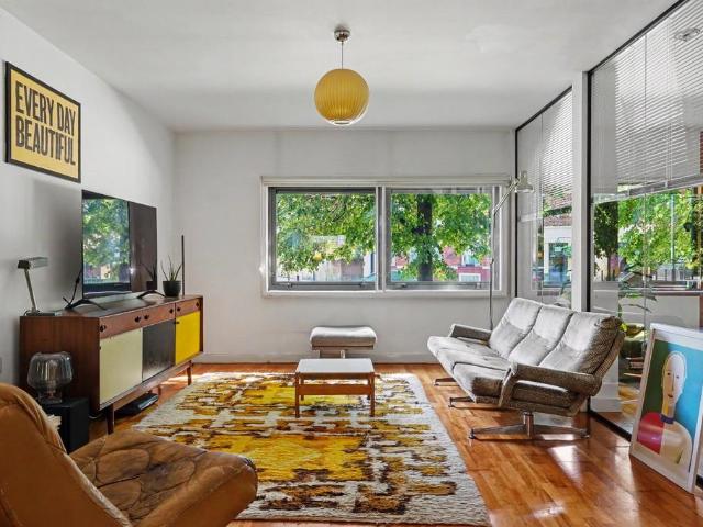 Flat for sale in West Hackney, Upper Clapton