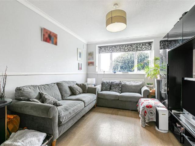 Flat for sale in Cat Hill, Isle Of Man